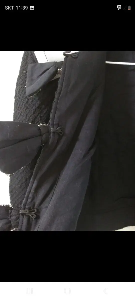 thumbnail-6